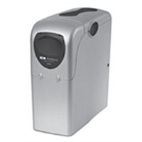 Kinetico 202c