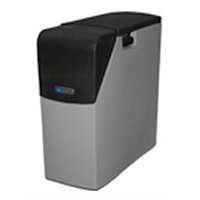 Kinetico Mini Kinetic B