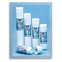 Omnipure Filters