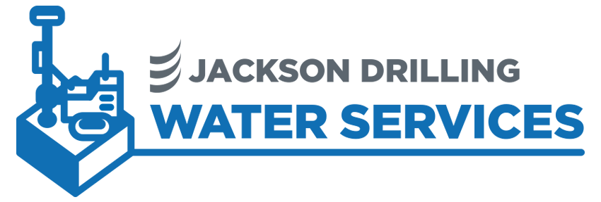 Water Treatment